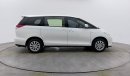 Toyota Previa S 2400