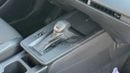 تويوتا كورولا كروس GLI Toyota COROLLA CROSS 2.0L Hybrid Elite AT