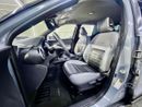 Nissan Kicks 1.6 SL