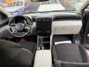 Hyundai Tucson SMART NO CONVENIENCE FEES | UNDER WARRANTY | CERTIFIED PRE-OWNED | 0% DOWN PAYMENT