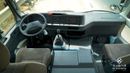 Toyota Coaster 2.7L | 23 Seater DLX | Automatic Door | Manual