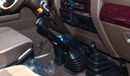Toyota Land Cruiser Pick Up TOYOTA LAND CRUISER PICK UP LX V6 SINGLE CABIN 2022 EXPORT PRICE