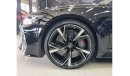 Audi RS6 quattro SPECIAL OFFER AUDI RS6 2021 IN IMMACULATE CONDITION FULL SERVICE HISTORY FROM AUDI (ALNABOOD