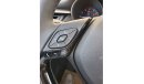 Toyota C-HR 1.2L TURBO PETROL WITH REAR CAMERA , PUSH START- الى جميع الوجهات