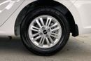 كيا بيجاس 1.4 EX FOP AUTO | شامل الضمان | 0 ﺪﻔﻋﺓ ﺃﻮﻟﻯ