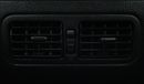 Infiniti QX70 EXCELLENCE 3.7 | Under Warranty | Inspected on 150+ parameters