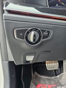 Mercedes-Benz AMG GT 43 GT 43 AMG 3.0 L