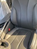 MG 5 NEW MG5 1.5L CVT DEL Petrol