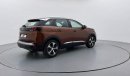 Peugeot 3008 GT LINE 1.6 | Under Warranty | Inspected on 150+ parameters