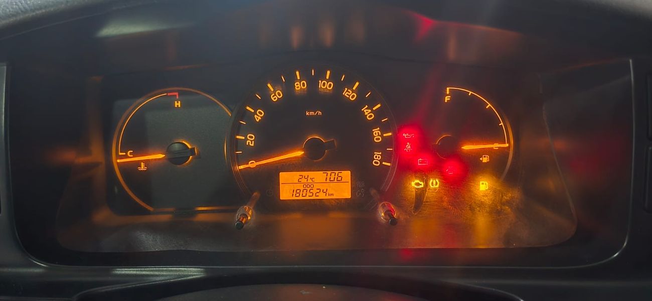 تويوتا هاياس