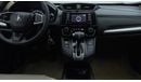 Honda CRV LX 2.4 | Zero Down Payment | Free Home Test Drive