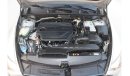 Hyundai Sonata Hyundai Sonata 2020 GCC, in excellent condition, without accidents