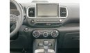 Hyundai Venue QXI Premier Plus Turbo, 1.0L V4, Alloy Wheels,  Sunroof (CODE # 394491)