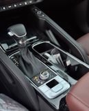 كيا تيلورايد SX GX 3.8L