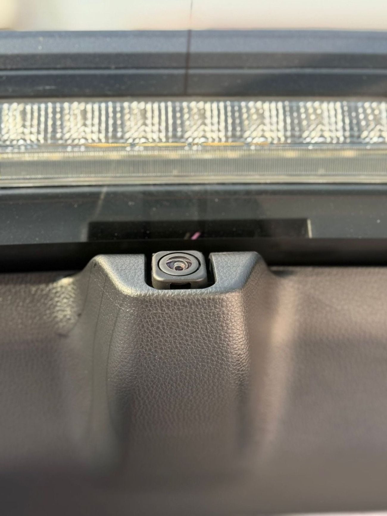 Toyota RAV4 LTD HEV