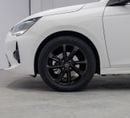 Opel Corsa VTI E SE Elegance+ 1.2L