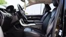 Ford Edge Limited AWD