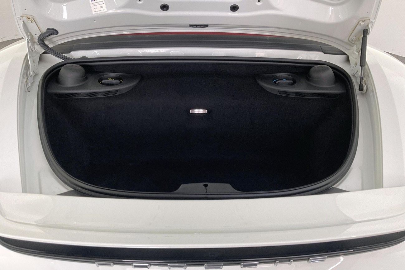 تويوتا يارس E | شامل الضمان | 0 ﺪﻔﻋﺓ ﺃﻮﻟﻯ