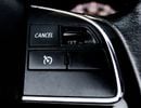 Mitsubishi Xpander Mitsubishi Xpander | 1.5 L | 2021 | GCC | Accident-Free |  In Excellent Condition | 588 P.M