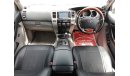 Toyota Hilux Surf TOYOTA HILUX SURF RIGHT HAND DRIVE (PM1335)