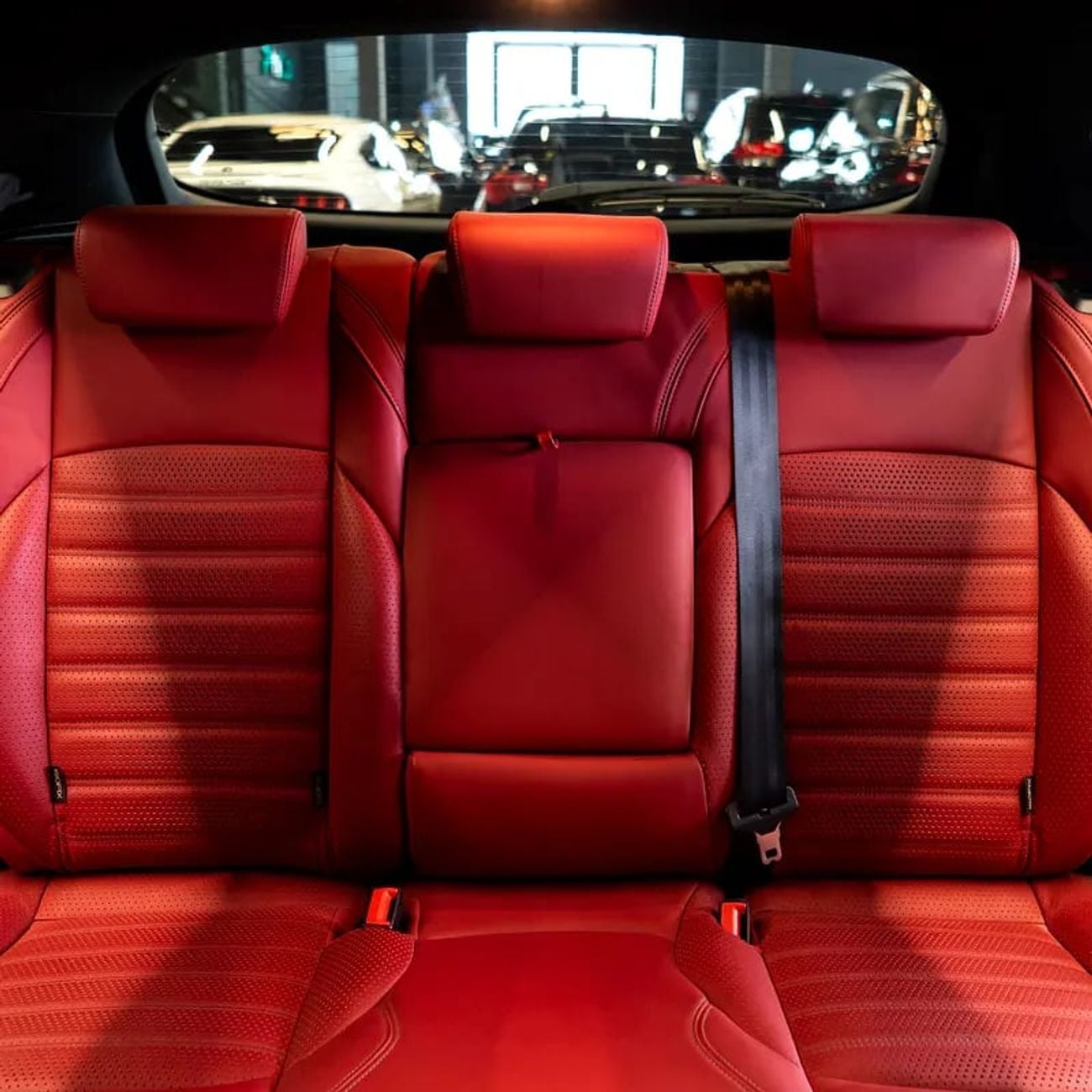 ألفا روميو جوليتا 861 pm • 0% Downpayment • Veloce • Agency Warranty