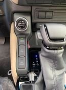 تويوتا برادو 2026 NEW TOYOTA PRADO 250 GXR 2.4L TURBO PETROL