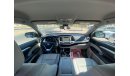 تويوتا هايلاندر LE 4WD AND ECO 3.5L V6 2017 AMERICAN SPECIFICATION