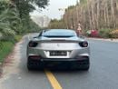 Ferrari Portofino 2022 Ferrari Portofino M | European Specs | 3.9L V8 Twin-Turbo | 612 HP | Hard Top | 18,000 KM | Per