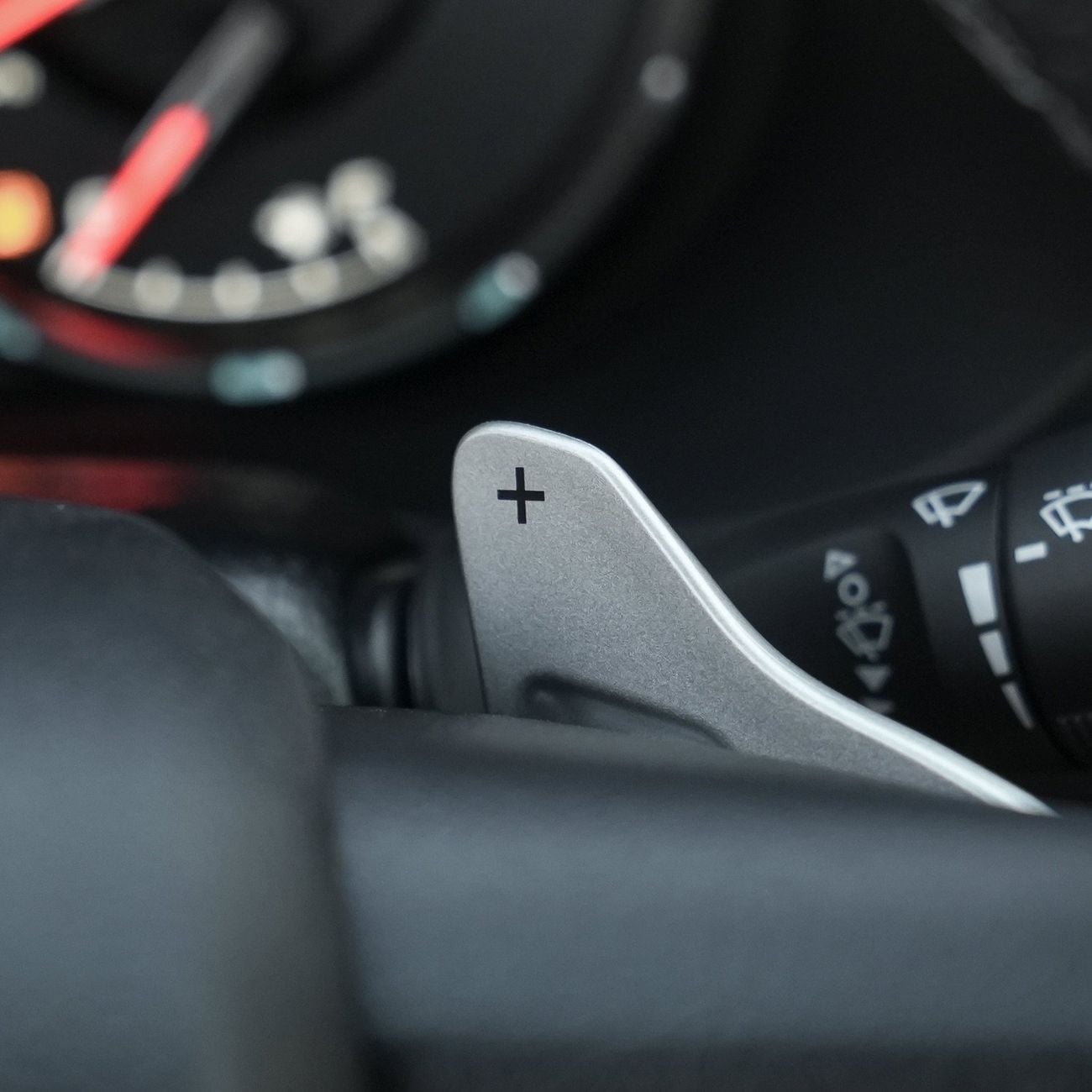 تويوتا هيلوكس Hilux GR 4.0 2025