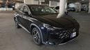 MG One 2024 STD | AED 784/Month | 0 DP | 30 Day Return | Warranty | Service History