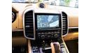 Porsche Cayenne ( ORIGINAL PAINT ( صبغ وكاله )AMAZING Porsche Cayenne GTS 2013 Model!! in White Color! GCC Specs