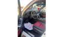 Toyota Land Cruiser Land Cruiser vxr 3.5 Full option with radar