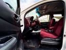 Nissan Navara Std 2.5L 4WD A/T Nissan Navara | 2.5 L | 2022 | GCC | Accident-Free | In Excellent Condition | 974 P