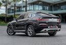 BMW X4 X4 xDrive30i | 1,959 P.M | 0% Downpayment | Warranty!