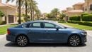 Volvo S90 B5 CORE 2023 | AED 1120/Month | 0 DP | 30 Day Return | Warranty