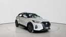 Nissan Kicks 1.6 S CVT | Guaranteed Warranty | 0 Down Payment