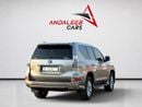 Lexus GX460 AED 3,200 P.M | 0% DOWN PAYMENT | LEXUS GX460 PREMIER | 4.6L V8 4WD | AGENCY WARRANTY | FULL AGENCY