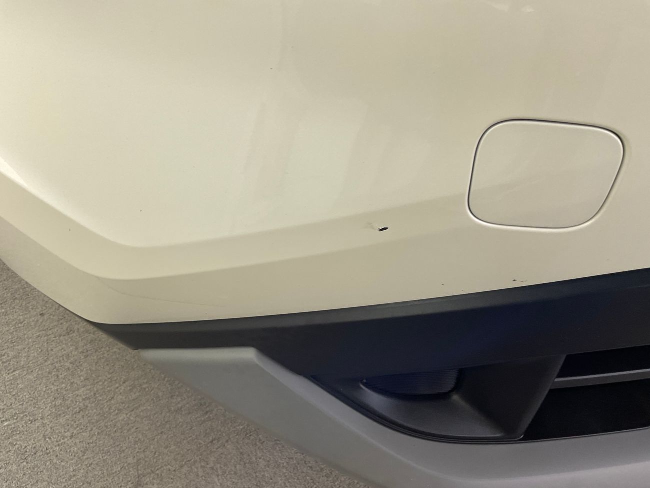 Nissan XTrail S | Guaranteed Warranty | 0 Down Payment