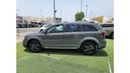 Dodge Journey 2020 Dodge Journey Full option