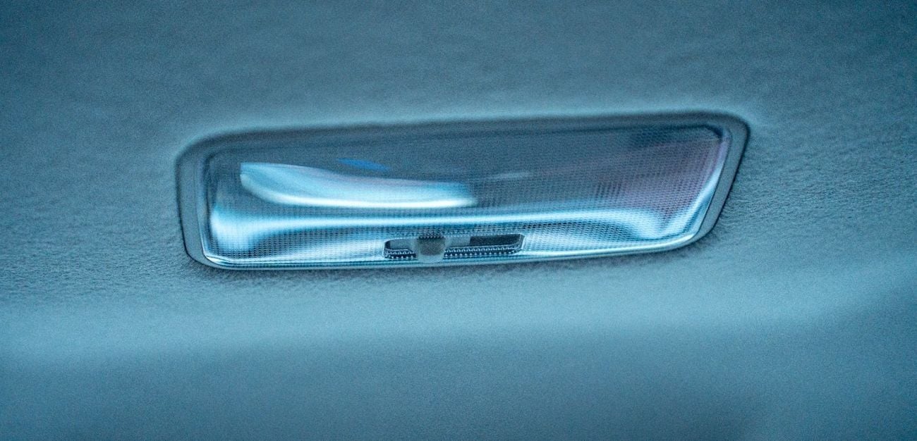 Toyota Hilux 2026 Toyota Hilux  SR5 D/C  (4.0 L) 4X4