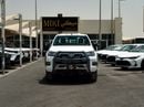 تويوتا هيلوكس ADVENTURE 4.0 A/T || 2026
