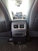 Lexus RX350 Lexus RX350 - 2021 - White