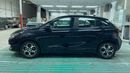 أم جي 3 2025 LUXURY | AED 669/Month | 0 DP | 30 Day Return | Warranty | Service History