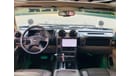 Hummer H2 Hummer H2 model 2004 car prefect condition inside and outside full option