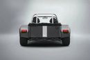 Caterham Seven