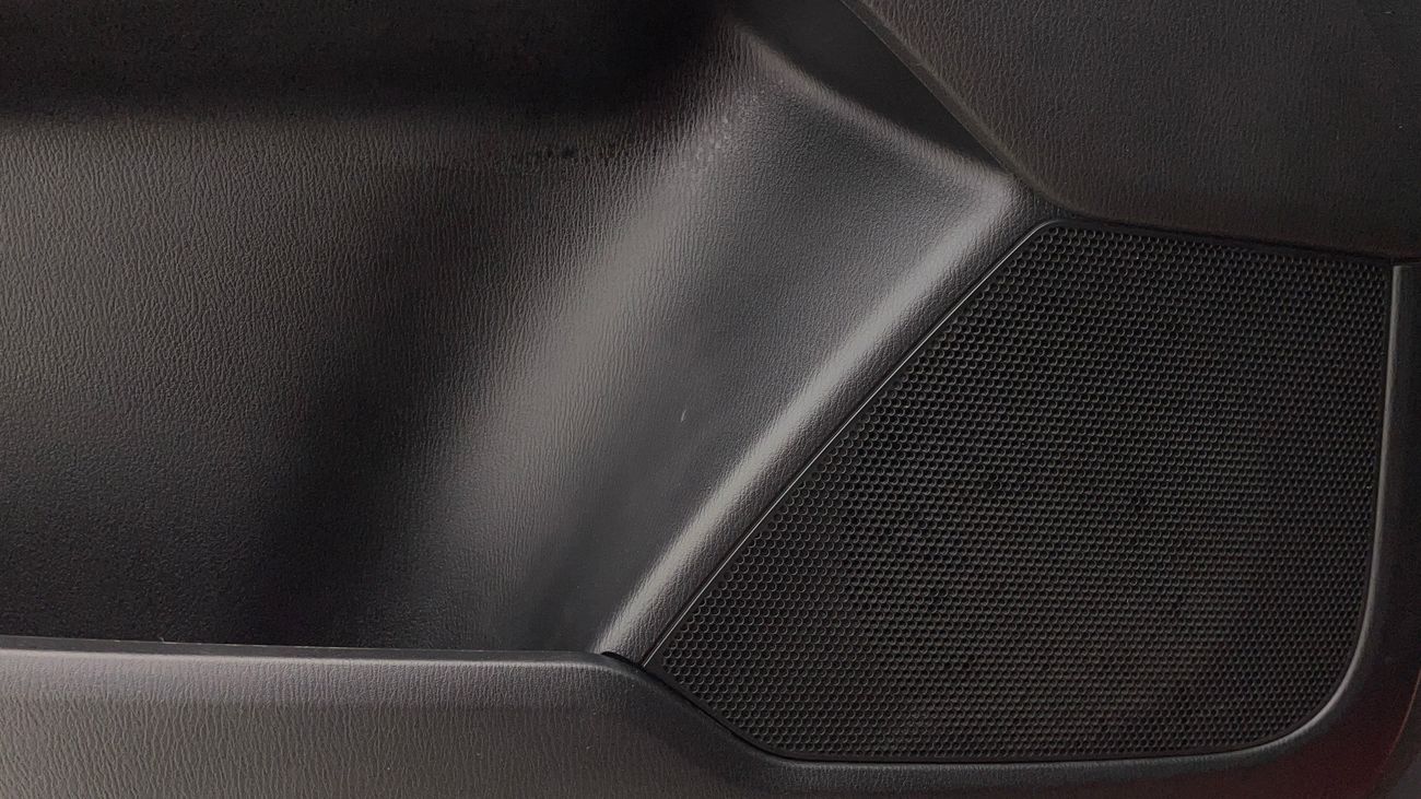 Mazda CX5 GL 2.5 | Zero Down Payment | Home Test Drive