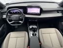 Audi Q3 Q3 SUV TFSI 150hp Progress Edition (Ref# 20823)