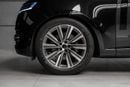 Land Rover Range Rover AUTOBIOGRAPHY P530 Range Rover Vogue P530 Autobiography | 2026 | Brand New | Agency Warranty