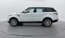 Land Rover Range Rover Sport HSE HSE 3 | Under Warranty | Inspected on 150+ parameters