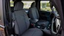 Jeep Wrangler Sport S 2.0T 4x4 2026 GCC 0Km With 5 Years Or 120K Warranty & 3 Years Service